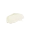 Produktbillede 2 af 5, VT Cosmetics Cica Ansigtscreme