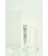 Produktbillede 3 af 5, VT Cosmetics Cica Ansigtscreme
