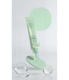 Produktbillede 4 af 5, VT Cosmetics Cica Ansigtscreme