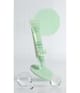 Produktbillede 4 af 5, VT Cosmetics Cica Ansigtscreme