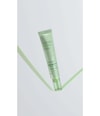 Produktbillede 5 af 5, VT Cosmetics Cica Ansigtscreme