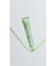 Produktbillede 5 af 5, VT Cosmetics Cica Ansigtscreme