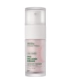 Produktbillede 1 af 5, VT Cosmetics Cica Collagen Serum