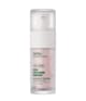 Produktbillede 1 af 5, VT Cosmetics Cica Collagen Serum