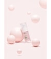 Produktbillede 3 af 5, VT Cosmetics Cica Collagen Serum