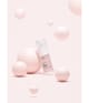 Produktbillede 3 af 5, VT Cosmetics Cica Collagen Serum