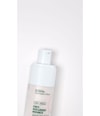 Produktbillede 4 af 5, VT Cosmetics Cica Collagen Serum
