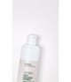 Produktbillede 4 af 5, VT Cosmetics Cica Collagen Serum