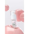 Produktbillede 5 af 5, VT Cosmetics Cica Collagen Serum