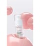 Produktbillede 5 af 5, VT Cosmetics Cica Collagen Serum