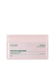 Produktbild 1 von 5, VT Cosmetics Cica Collagen Tuchmaske