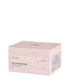 Produktbild 2 von 5, VT Cosmetics Cica Collagen Tuchmaske