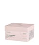 Produktbild 2 von 5, VT Cosmetics Cica Collagen Tuchmaske