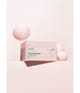 Produktbillede 4 af 5, VT Cosmetics Cica Collagen Sheet Mask
