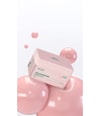 Produktbild 5 von 5, VT Cosmetics Cica Collagen Tuchmaske