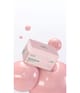 Produktbillede 5 af 5, VT Cosmetics Cica Collagen Sheet Mask