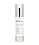 Productafbeelding 1 van 5, VT Cosmetics Reedle Shot 300 Serum