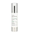 Produktbild 1 von 5, VT Cosmetics Reedle Shot 300 Gesichtsserum