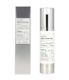 Produktbild 2 von 5, VT Cosmetics Reedle Shot 300 Gesichtsserum