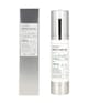 Produktbild 2 von 5, VT Cosmetics Reedle Shot 300 Gesichtsserum