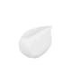Productafbeelding 3 van 5, VT Cosmetics Reedle Shot 300 Serum