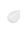 Produktbild 3 von 5, VT Cosmetics Reedle Shot 300 Gesichtsserum