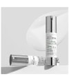 Zdjęcie produktu 4 z 5, VT Cosmetics Reedle Shot 300 Serum do twarzy