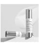 Produktbillede 4 af 5, VT Cosmetics Reedle Shot 300 Serum