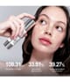 Produktbild 5 von 5, VT Cosmetics Reedle Shot 300 Gesichtsserum