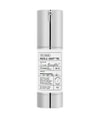 Image du produit 1 sur 5, VT Cosmetics Reedle Shot 700 Sérum visage