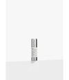 Image du produit 4 sur 5, VT Cosmetics Reedle Shot 700 Sérum visage