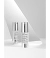 Image du produit 5 sur 5, VT Cosmetics Reedle Shot 700 Sérum visage
