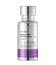Produktbillede 1 af 4, VT Cosmetics Reedle Shot Serum