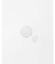 Produktbild 2 von 4, VT Cosmetics Reedle Shot Gesichtsserum