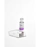 Produktbillede 3 af 4, VT Cosmetics Reedle Shot Serum