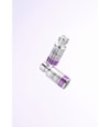 Produktbillede 4 af 4, VT Cosmetics Reedle Shot Serum