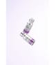 Produktbillede 4 af 4, VT Cosmetics Reedle Shot Serum