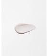 Produktbillede 2 af 5, VT Cosmetics Reedle Shot Ansigtscreme
