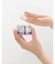 Produktbillede 3 af 5, VT Cosmetics Reedle Shot Ansigtscreme