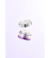 Produktbillede 4 af 5, VT Cosmetics Reedle Shot Ansigtscreme