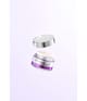 Produktbillede 4 af 5, VT Cosmetics Reedle Shot Ansigtscreme
