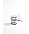 Produktbillede 5 af 5, VT Cosmetics Reedle Shot Ansigtscreme