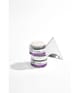 Produktbillede 5 af 5, VT Cosmetics Reedle Shot Ansigtscreme