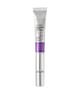 Zdjęcie produktu 1 z 6, VT Cosmetics Reedle Shot Krem pod oczy