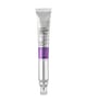 Produktbild 2 von 6, VT Cosmetics Reedle Shot Augencreme