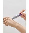 Produktbillede 4 af 6, VT Cosmetics Reedle Shot Øjencreme