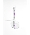 Produktbillede 5 af 6, VT Cosmetics Reedle Shot Øjencreme