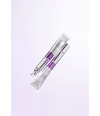 Produktbillede 6 af 6, VT Cosmetics Reedle Shot Øjencreme