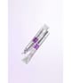 Zdjęcie produktu 6 z 6, VT Cosmetics Reedle Shot Krem pod oczy