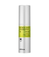 Productafbeelding 1 van 6, Celimax Retinol Shot Serum